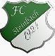 FC_Steinbach