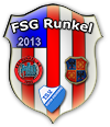 Wappen FSG Runkel_100n