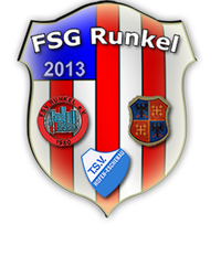 Wappen FSG Runkel 200x232