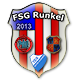 Wappen FSG Runkel 80x80