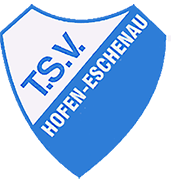 TSV Hofen/Eschenau