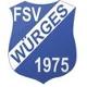 FSV_Wuerges