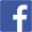 Logo_30_Facebook