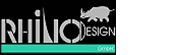 Logo_RhinoDesign