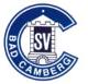 SV_Camberg