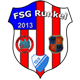 FSG_Runkel_kl
