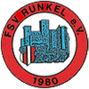 FSV Runkel