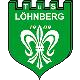 TuS_Loehnberg