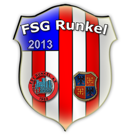 Wappen FSG Runkel 400x464 ab 2023